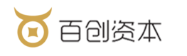 百创资本旗下的基金有哪些 百创资本私募产品收益如何