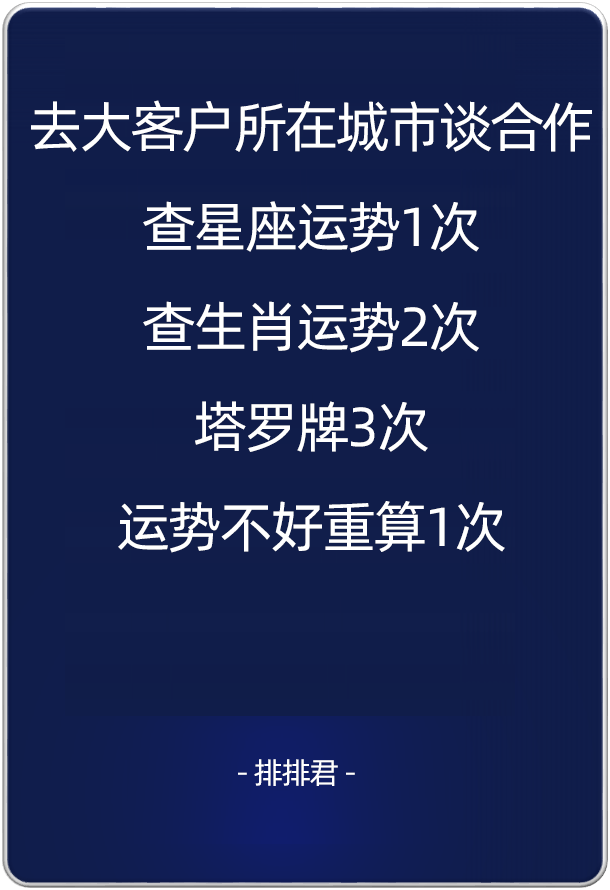 又在监控我生活？2019私募图鉴，欢迎对号入座！