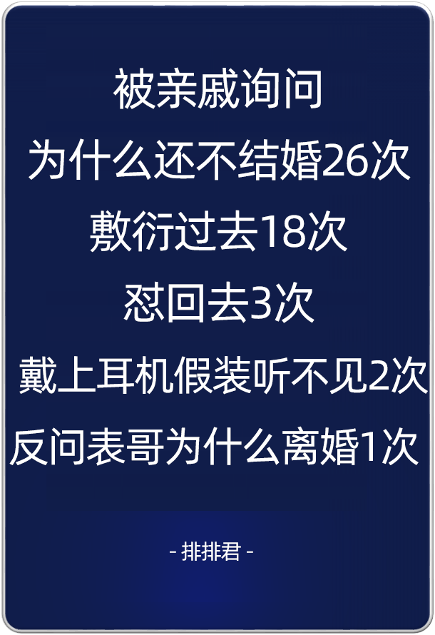 又在监控我生活？2019私募图鉴，欢迎对号入座！