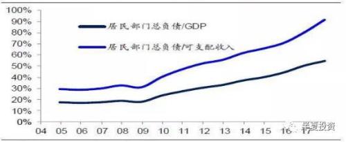 半夏投资李蓓：茅台的业绩雷 和一个时代的结束