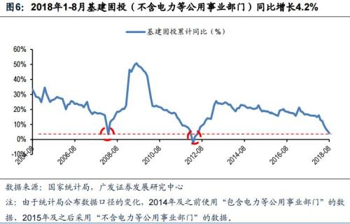 中国铁建强势涨停！沪指远离2638点 还创下三周最大涨幅