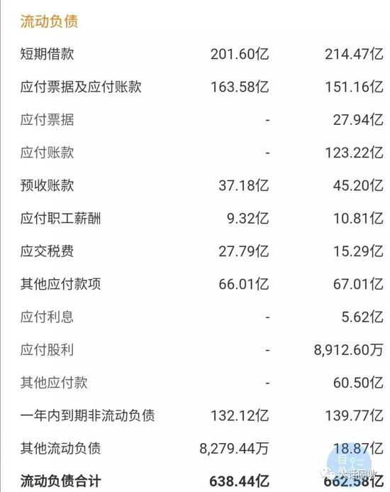 青海国投能替青海省投还掉中融信托的10个亿吗？