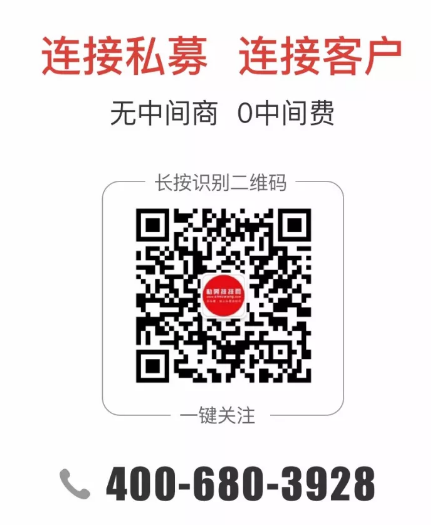 2019冠军大猜想，117只产品收益翻倍，还有私募连续两年勇夺第一