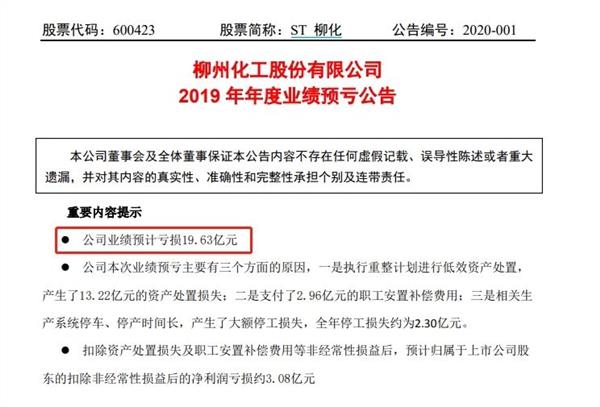 又见商誉爆 雷！一夜曝出70亿巨亏，刘强 东也中招，深交所紧急关注