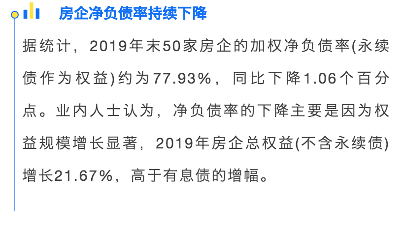 财查到每日金融行业资讯简报（4月12日）