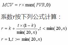 普通型人身保险精算迎新规 风险保障类产品价格将下降3％～5％