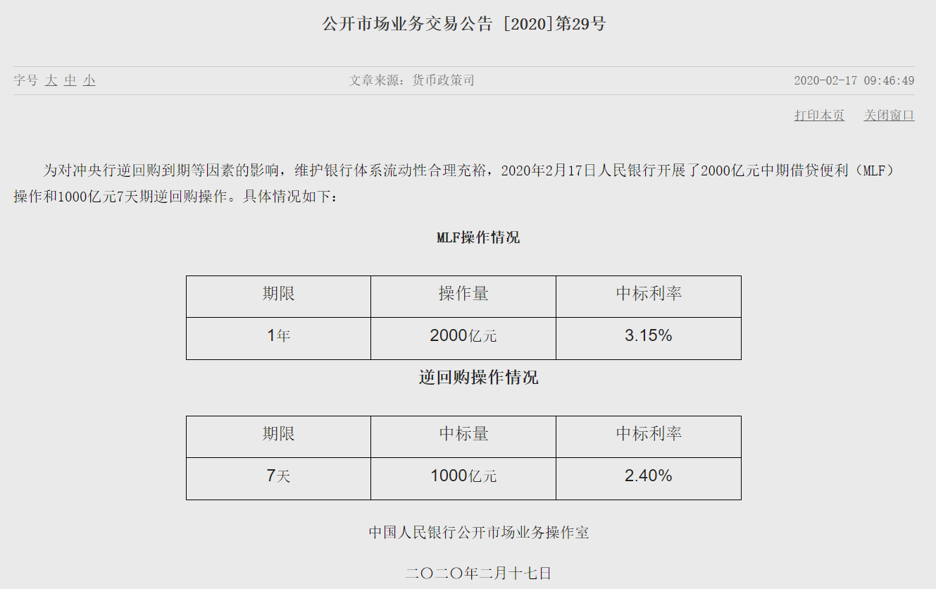 外资狂买创业板刷新高！个股爆发板块上扬，急涨后要冲高回落？