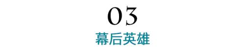 “安邦”走了“大家”来了 你的保单还好吗？