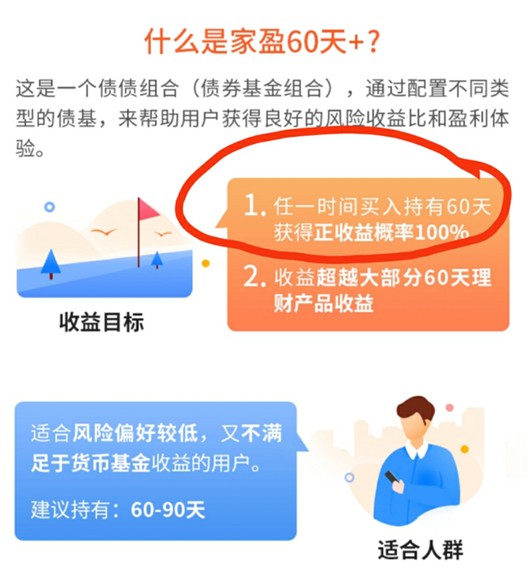 警惕！这家银行系的基金公司为啥总踩“红线”？