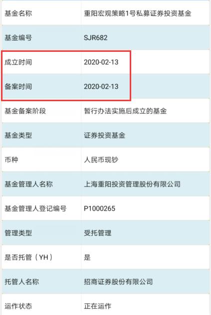 主观多头受挫 私募产品发行量环比下跌近三成