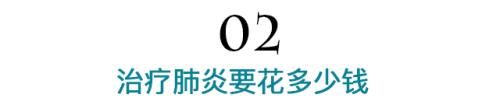 同样的病 有人打针就好有人几天花光20万