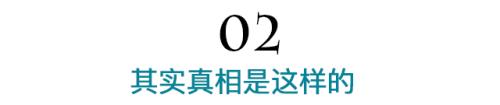 重疾险保额低于10万美元不能去泰国？其实真相是这样