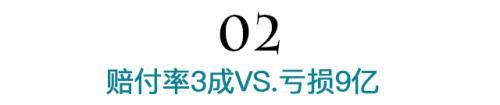 这个最多人买的保险里居然藏了这么多猫腻