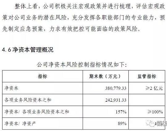 中粮信托怎么样 中粮信托可以信任么？