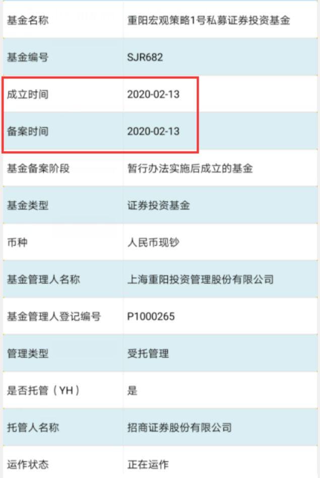 年内仅用两个月2300只私募产品备案 同比增178%