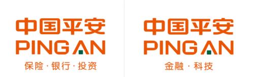 任汇川、李源祥这样的保险干将 为什么必须离开平安