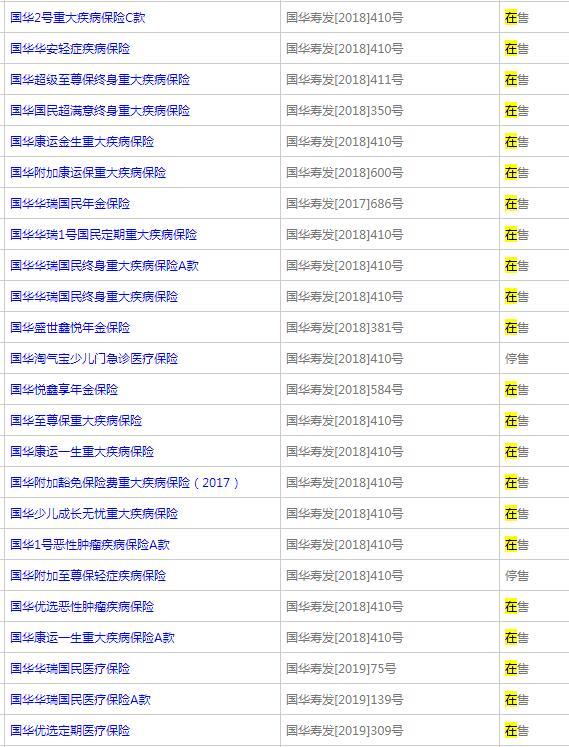 疫情下互联网保险大爆发？国华人寿唱反调 水滴保险招线下经纪人