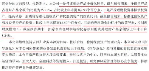 大局已定！100万亿大洗牌 500万金融从业者受冲击