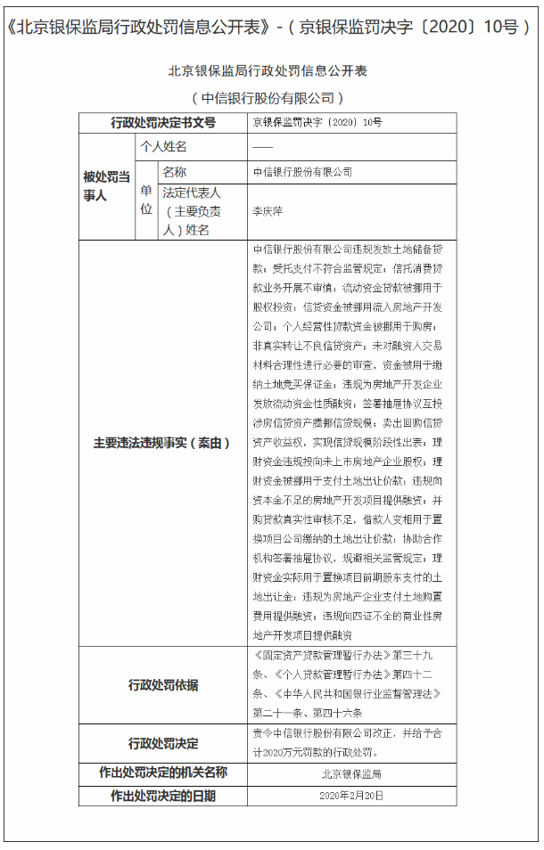 财查到金融行业资讯简报2月28日｜疫战专题