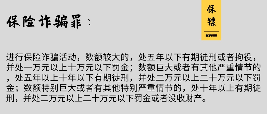 亲手溺死自己两个娃，邻居对他狠命夸