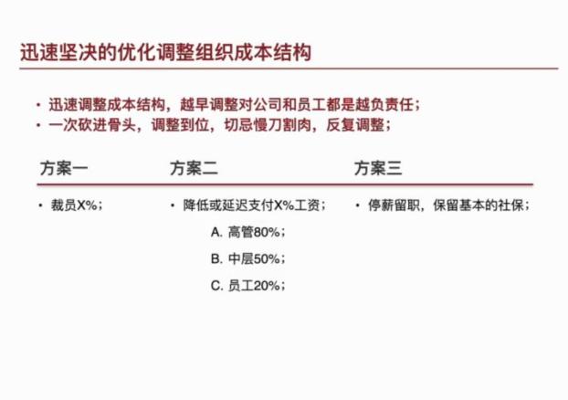 朱啸虎：未来将会是消费互联网与企业服务并重的10年