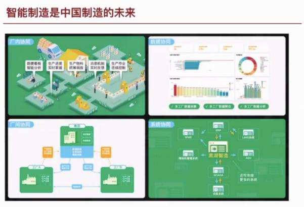 朱啸虎：未来将会是消费互联网与企业服务并重的10年