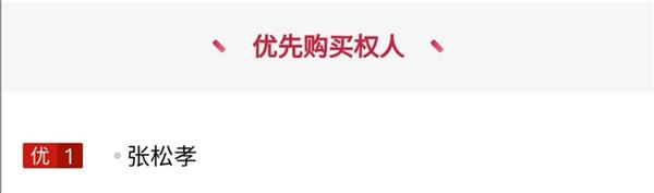 这家公募第一大股东淘宝拍卖，背后是崩塌的3000亿金融帝国先锋系