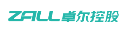 三棵树防水中标八家百强地产及知名企业集团集采战略