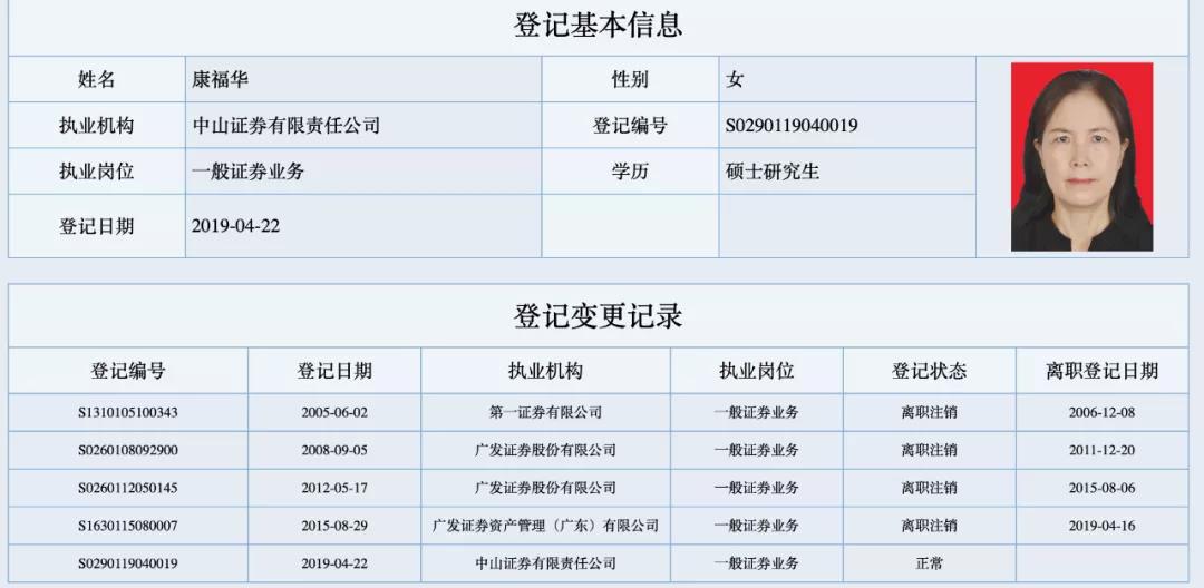 大股东强硬出手，这家券商董事长、总裁遭强换，董事会也大换血