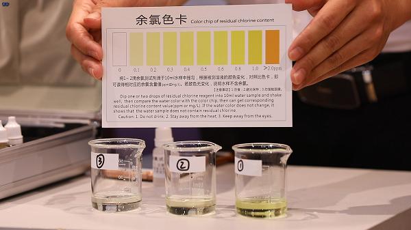 万和跨界零冷水燃气热水器S6全球首发，强东玥担任首席星推官