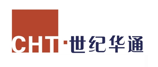 深挖产业新增长点,世纪华通携盛趣游戏“抢跑”5G云游戏