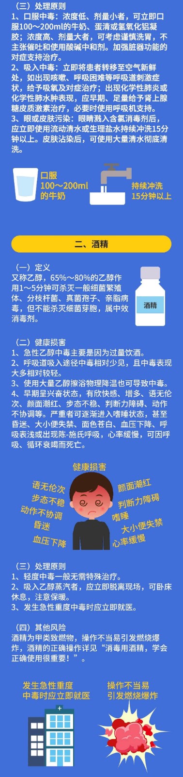 财查到金融行业资讯简报2月23日｜疫战专题