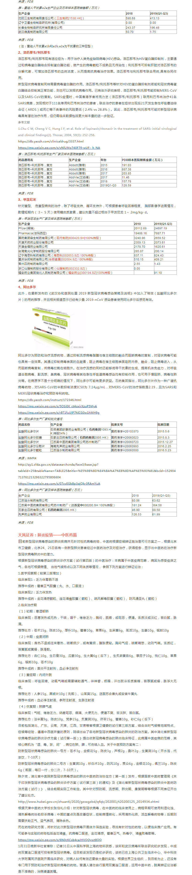 云溪基金：向奋战在一线的白衣天使致敬！