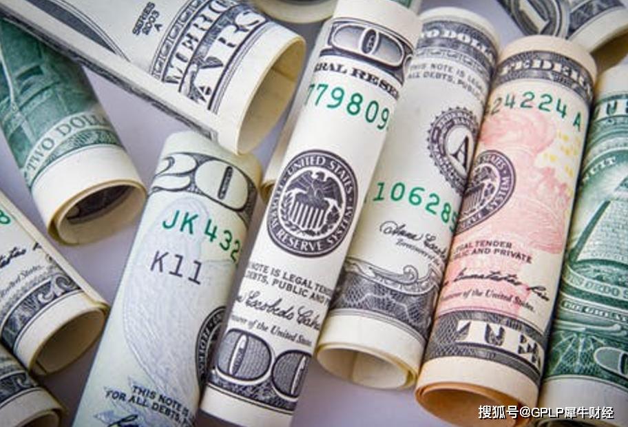 资产荒蔓延新时代信托暂无新产品 2019年投资收益降62.07%