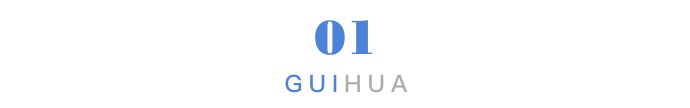 纠结保障性和赔付次数？教你怎么选择多次赔重疾！