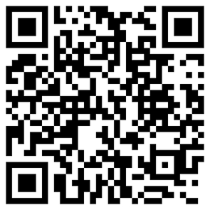 银行间市场的服务信托探索 信托公司担任债务融资工具受托管理人