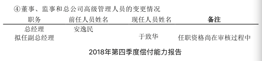 创新玩火！宣传高收益、违规组合产品背离重疾险初衷 三峡人寿被监管通报批评