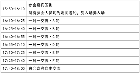 第14届中国私募基金高峰论坛将于6月18日在深圳启幕