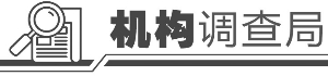 外资量化巨头“狼来了”元胜投资在中国已发8产品