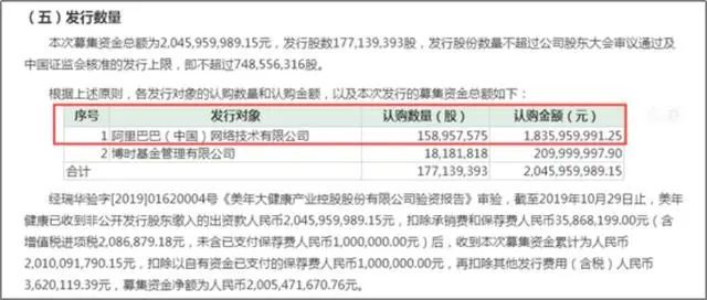 上半年预亏6.5-8.5亿元，美年健康是否需要“自检”？