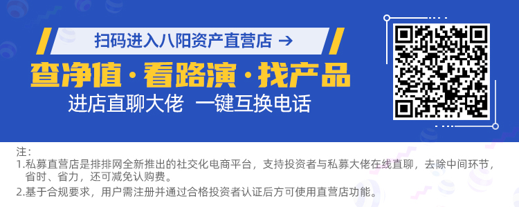 下半年科技股还能上车吗？八成基金经理不惧高！