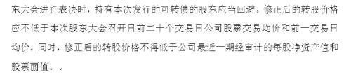 史无前例！可转债0违约的记录要被打破了？