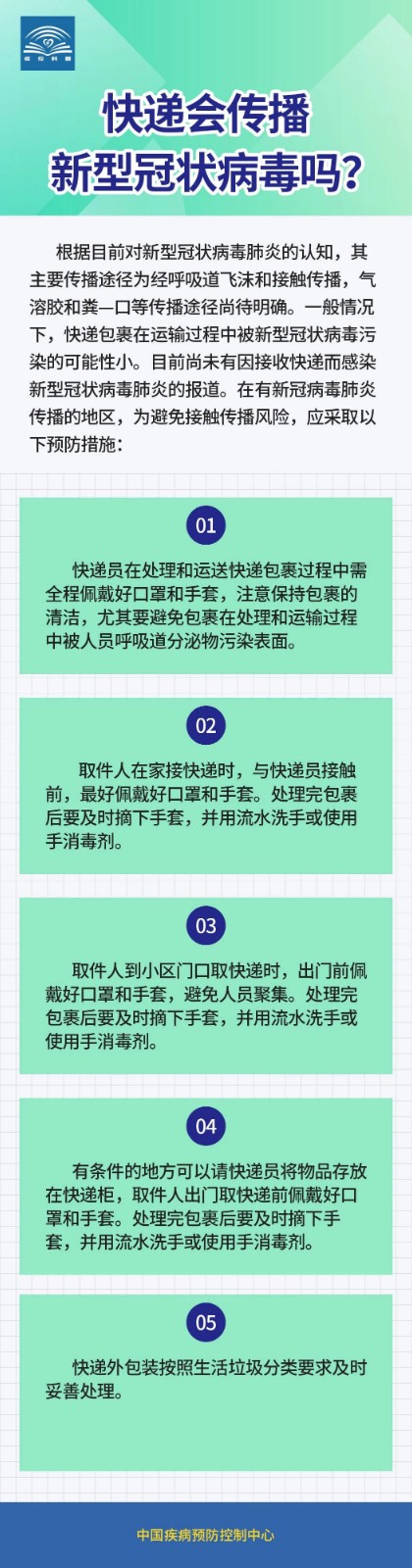 财查到金融行业资讯简报2月9日｜疫战专题