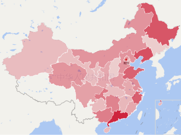 上半年保险业罚款增40%，人保平安太保财险业占比超50%