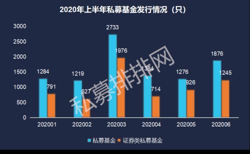 严禁违规资金入市 外资抛售！大盘3400点多空分歧加大！