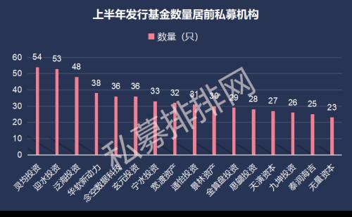 严禁违规资金入市 外资抛售！大盘3400点多空分歧加大！