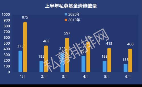 严禁违规资金入市 外资抛售！大盘3400点多空分歧加大！