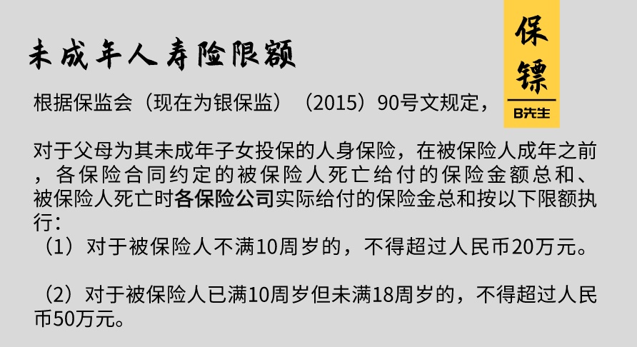 为了50万，父亲竟对亲生儿子下毒手！