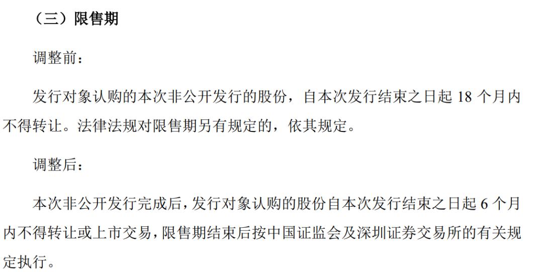 500亿医药大牛股融资变了：高瓴资本扫货A股按下暂停键