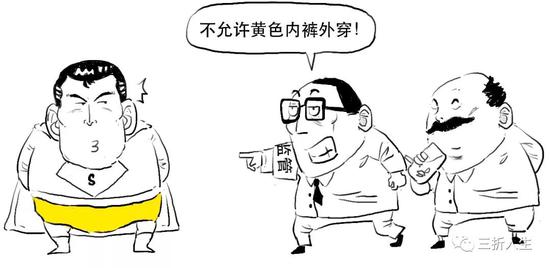 资管新规可能延期？一篇漫画搞懂全部资管业务先！